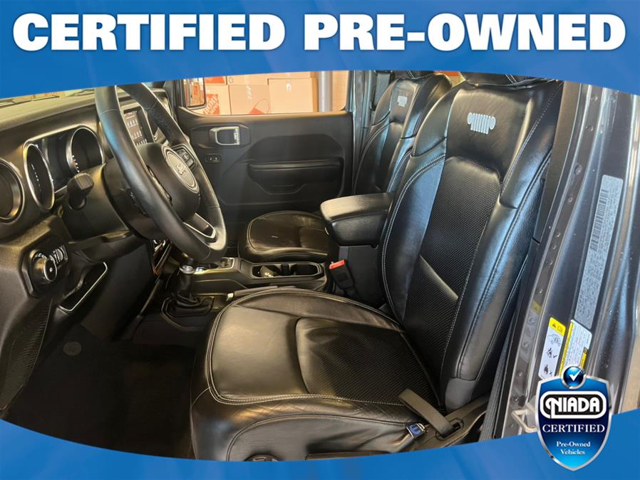 2019 Jeep Wrangler Unlimited Sport S 4x4, available for sale in Huntington Station, New York | Connection Auto Sales Inc.. Huntington Station, New York 2019 Jeep Wrangler Unlimited Sport S 4x4, available for sale in Huntington Station, New York | Connection Auto Sales Inc.. Huntington Station, New York