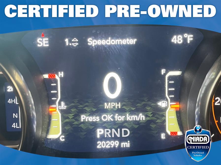 2019 Jeep Wrangler Unlimited Sport S 4x4, available for sale in Huntington Station, New York | Connection Auto Sales Inc.. Huntington Station, New York 2019 Jeep Wrangler Unlimited Sport S 4x4, available for sale in Huntington Station, New York | Connection Auto Sales Inc.. Huntington Station, New York