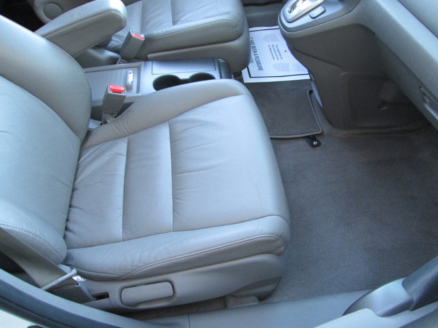 2011 Honda CR-V 4WD 5dr EX-L w/Navi, available for sale in Levittown, Pennsylvania | Levittown Auto. Levittown, Pennsylvania 2011 Honda CR-V 4WD 5dr EX-L w/Navi, available for sale in Levittown, Pennsylvania | Levittown Auto. Levittown, Pennsylvania