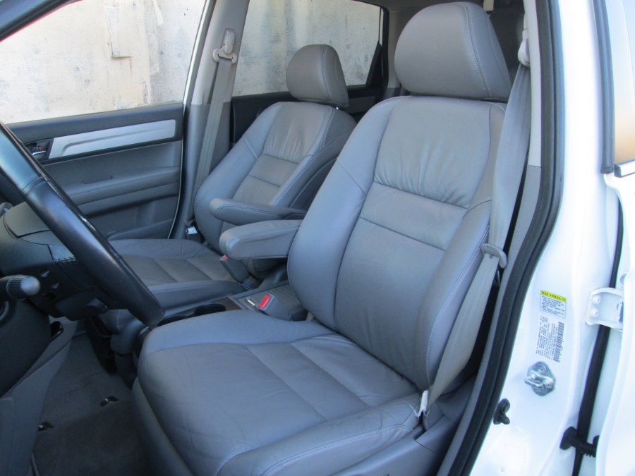 2011 Honda CR-V 4WD 5dr EX-L w/Navi, available for sale in Levittown, Pennsylvania | Levittown Auto. Levittown, Pennsylvania 2011 Honda CR-V 4WD 5dr EX-L w/Navi, available for sale in Levittown, Pennsylvania | Levittown Auto. Levittown, Pennsylvania