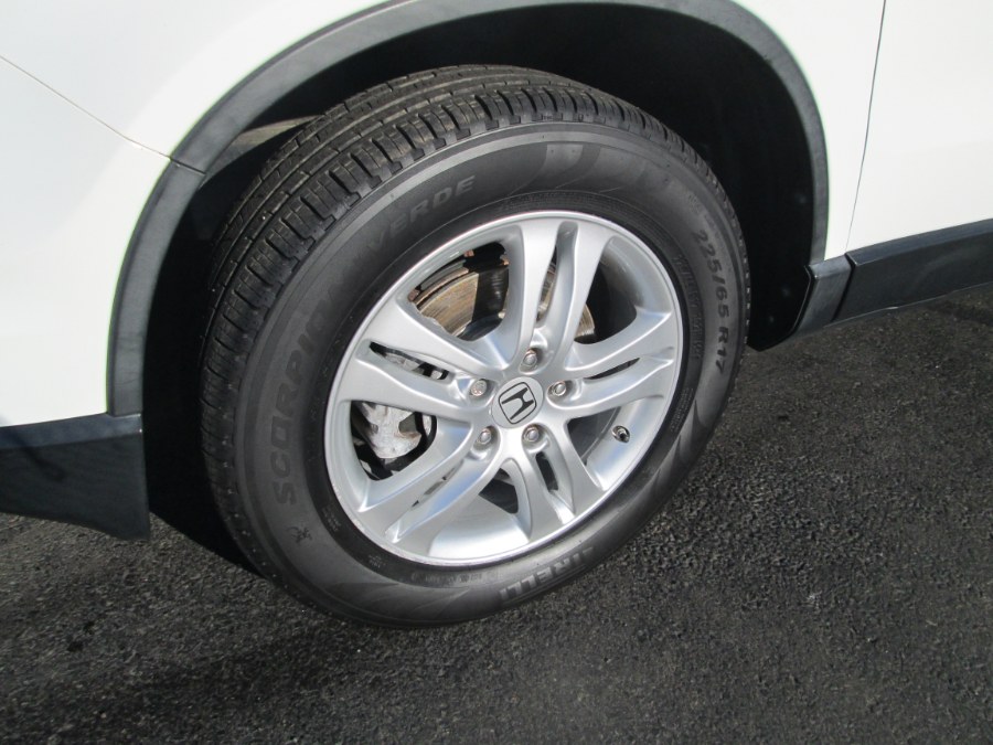 2011 Honda CR-V 4WD 5dr EX-L w/Navi, available for sale in Levittown, Pennsylvania | Levittown Auto. Levittown, Pennsylvania 2011 Honda CR-V 4WD 5dr EX-L w/Navi, available for sale in Levittown, Pennsylvania | Levittown Auto. Levittown, Pennsylvania