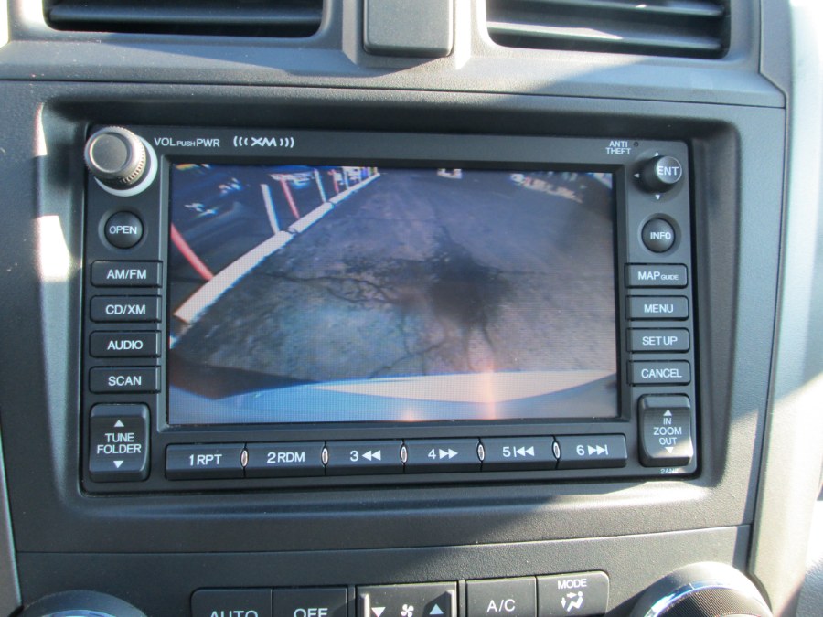 2011 Honda CR-V 4WD 5dr EX-L w/Navi, available for sale in Levittown, Pennsylvania | Levittown Auto. Levittown, Pennsylvania 2011 Honda CR-V 4WD 5dr EX-L w/Navi, available for sale in Levittown, Pennsylvania | Levittown Auto. Levittown, Pennsylvania