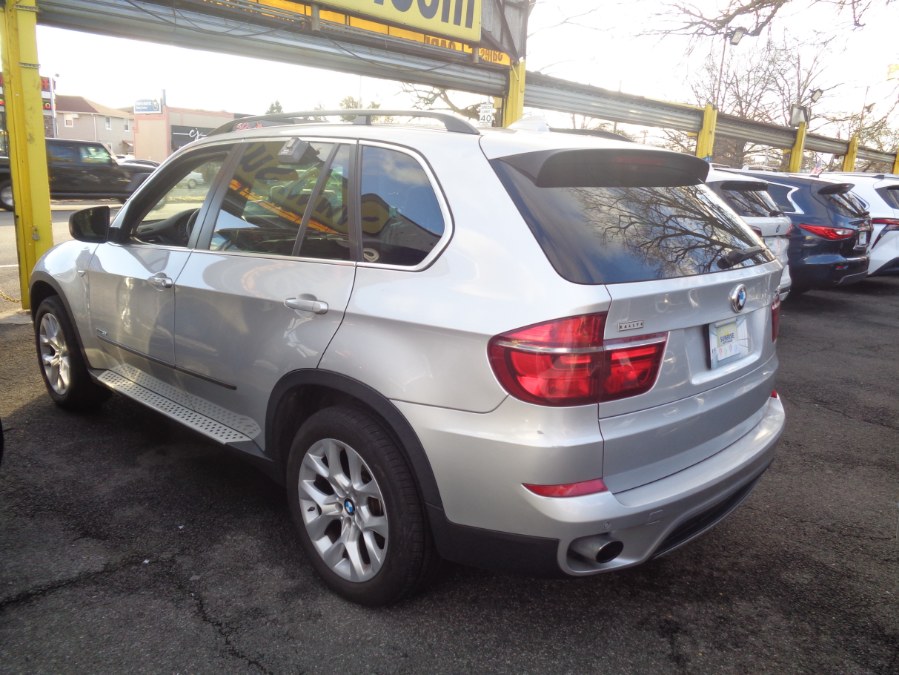 2013 BMW X5 AWD 4dr xDrive35i Premium, available for sale in Rosedale, New York | Sunrise Auto Sales. Rosedale, New York 2013 BMW X5 AWD 4dr xDrive35i Premium, available for sale in Rosedale, New York | Sunrise Auto Sales. Rosedale, New York