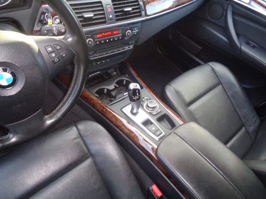 2013 BMW X5 AWD 4dr xDrive35i Premium, available for sale in Rosedale, New York | Sunrise Auto Sales. Rosedale, New York 2013 BMW X5 AWD 4dr xDrive35i Premium, available for sale in Rosedale, New York | Sunrise Auto Sales. Rosedale, New York
