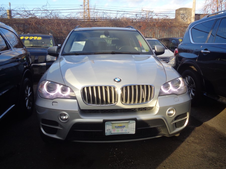 2013 BMW X5 AWD 4dr xDrive35i Premium, available for sale in Rosedale, New York | Sunrise Auto Sales. Rosedale, New York 2013 BMW X5 AWD 4dr xDrive35i Premium, available for sale in Rosedale, New York | Sunrise Auto Sales. Rosedale, New York