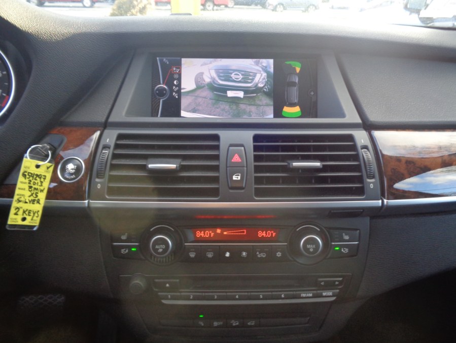 2013 BMW X5 AWD 4dr xDrive35i Premium, available for sale in Rosedale, New York | Sunrise Auto Sales. Rosedale, New York 2013 BMW X5 AWD 4dr xDrive35i Premium, available for sale in Rosedale, New York | Sunrise Auto Sales. Rosedale, New York