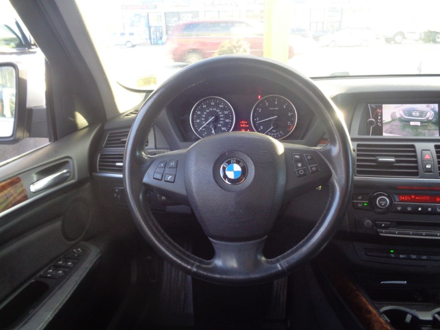 2013 BMW X5 AWD 4dr xDrive35i Premium, available for sale in Rosedale, New York | Sunrise Auto Sales. Rosedale, New York 2013 BMW X5 AWD 4dr xDrive35i Premium, available for sale in Rosedale, New York | Sunrise Auto Sales. Rosedale, New York