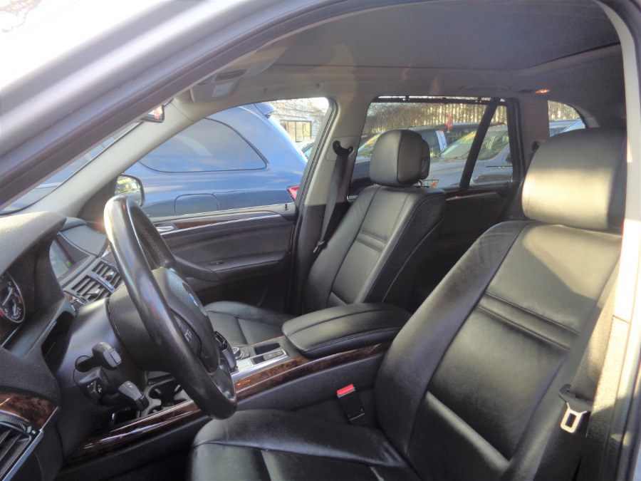 2013 BMW X5 AWD 4dr xDrive35i Premium, available for sale in Rosedale, New York | Sunrise Auto Sales. Rosedale, New York 2013 BMW X5 AWD 4dr xDrive35i Premium, available for sale in Rosedale, New York | Sunrise Auto Sales. Rosedale, New York