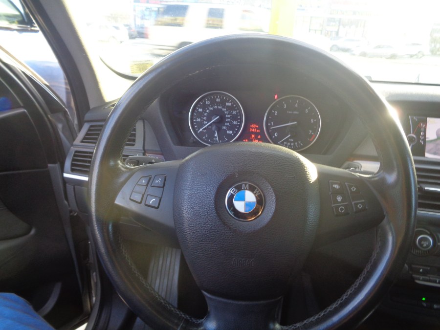 2013 BMW X5 AWD 4dr xDrive35i Premium, available for sale in Rosedale, New York | Sunrise Auto Sales. Rosedale, New York 2013 BMW X5 AWD 4dr xDrive35i Premium, available for sale in Rosedale, New York | Sunrise Auto Sales. Rosedale, New York
