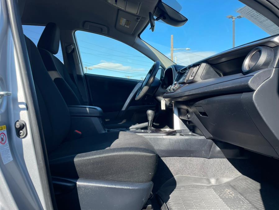 2018 Toyota RAV4 LE AWD. LOW MILES!, available for sale in Rosedale, New York | Sunrise Auto Sales. Rosedale, New York 2018 Toyota RAV4 LE AWD. LOW MILES!, available for sale in Rosedale, New York | Sunrise Auto Sales. Rosedale, New York