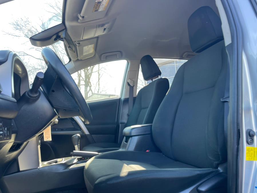 2018 Toyota RAV4 LE AWD. LOW MILES!, available for sale in Rosedale, New York | Sunrise Auto Sales. Rosedale, New York 2018 Toyota RAV4 LE AWD. LOW MILES!, available for sale in Rosedale, New York | Sunrise Auto Sales. Rosedale, New York