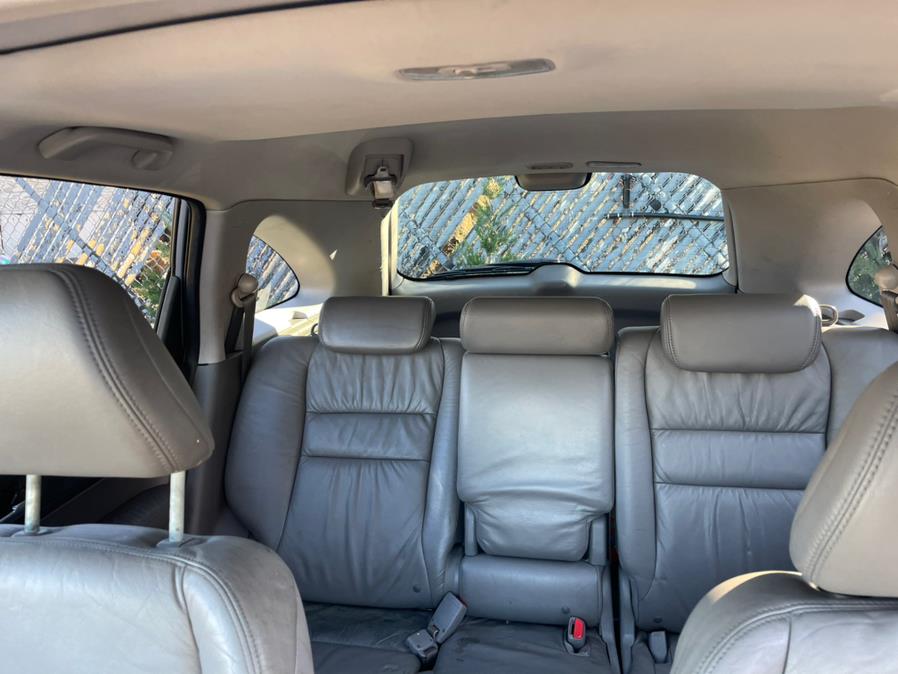 2008 Honda CR-V 4WD 5dr EX-L, available for sale in Rosedale, New York | Sunrise Auto Sales. Rosedale, New York 2008 Honda CR-V 4WD 5dr EX-L, available for sale in Rosedale, New York | Sunrise Auto Sales. Rosedale, New York