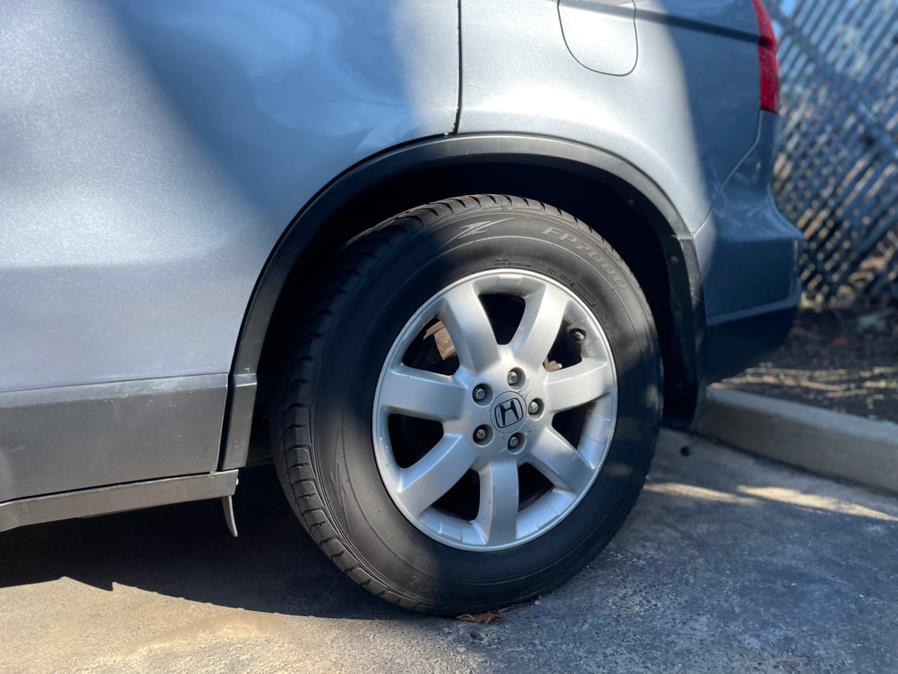 2008 Honda CR-V 4WD 5dr EX-L, available for sale in Rosedale, New York | Sunrise Auto Sales. Rosedale, New York 2008 Honda CR-V 4WD 5dr EX-L, available for sale in Rosedale, New York | Sunrise Auto Sales. Rosedale, New York