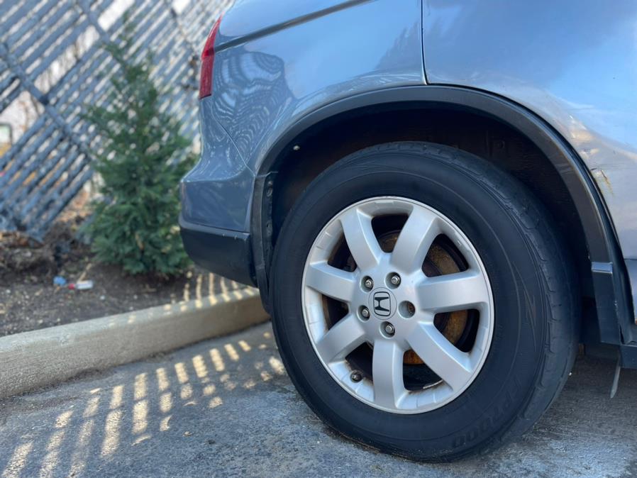 2008 Honda CR-V 4WD 5dr EX-L, available for sale in Rosedale, New York | Sunrise Auto Sales. Rosedale, New York 2008 Honda CR-V 4WD 5dr EX-L, available for sale in Rosedale, New York | Sunrise Auto Sales. Rosedale, New York