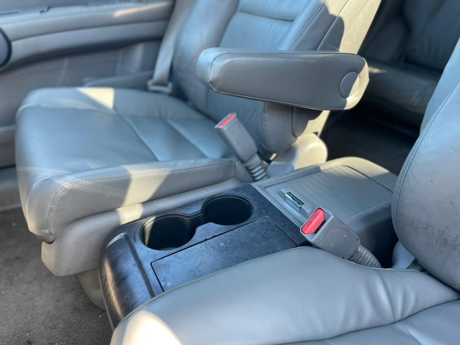 2008 Honda CR-V 4WD 5dr EX-L, available for sale in Rosedale, New York | Sunrise Auto Sales. Rosedale, New York 2008 Honda CR-V 4WD 5dr EX-L, available for sale in Rosedale, New York | Sunrise Auto Sales. Rosedale, New York