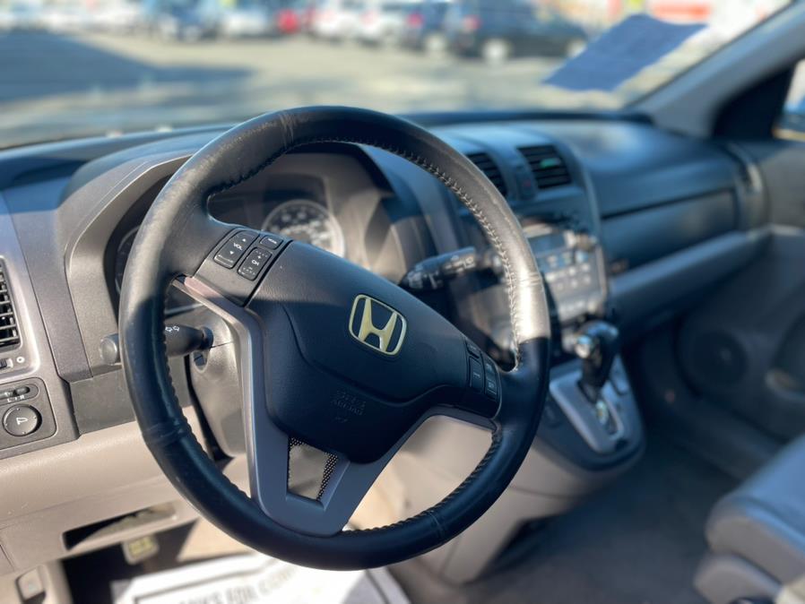 2008 Honda CR-V 4WD 5dr EX-L, available for sale in Rosedale, New York | Sunrise Auto Sales. Rosedale, New York 2008 Honda CR-V 4WD 5dr EX-L, available for sale in Rosedale, New York | Sunrise Auto Sales. Rosedale, New York