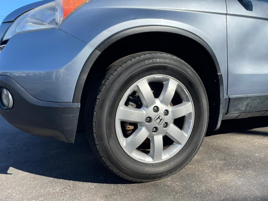 2008 Honda CR-V 4WD 5dr EX-L, available for sale in Rosedale, New York | Sunrise Auto Sales. Rosedale, New York 2008 Honda CR-V 4WD 5dr EX-L, available for sale in Rosedale, New York | Sunrise Auto Sales. Rosedale, New York