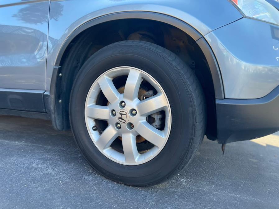 2008 Honda CR-V 4WD 5dr EX-L, available for sale in Rosedale, New York | Sunrise Auto Sales. Rosedale, New York 2008 Honda CR-V 4WD 5dr EX-L, available for sale in Rosedale, New York | Sunrise Auto Sales. Rosedale, New York