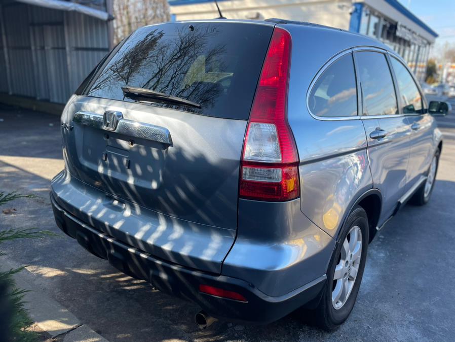 2008 Honda CR-V 4WD 5dr EX-L, available for sale in Rosedale, New York | Sunrise Auto Sales. Rosedale, New York 2008 Honda CR-V 4WD 5dr EX-L, available for sale in Rosedale, New York | Sunrise Auto Sales. Rosedale, New York