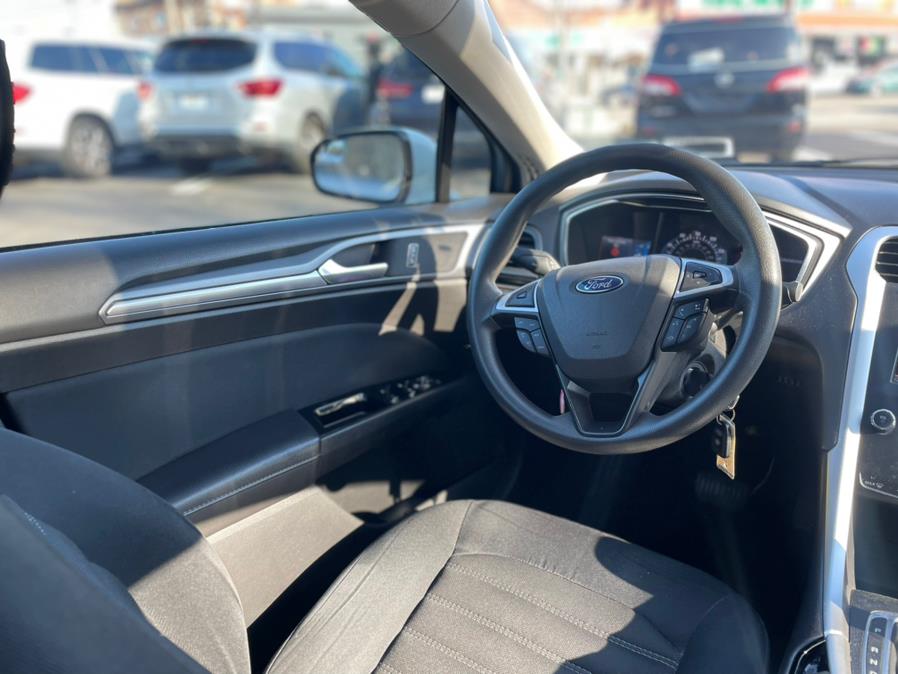 2013 Ford Fusion SE, available for sale in Rosedale, New York | Sunrise Auto Sales. Rosedale, New York 2013 Ford Fusion SE, available for sale in Rosedale, New York | Sunrise Auto Sales. Rosedale, New York