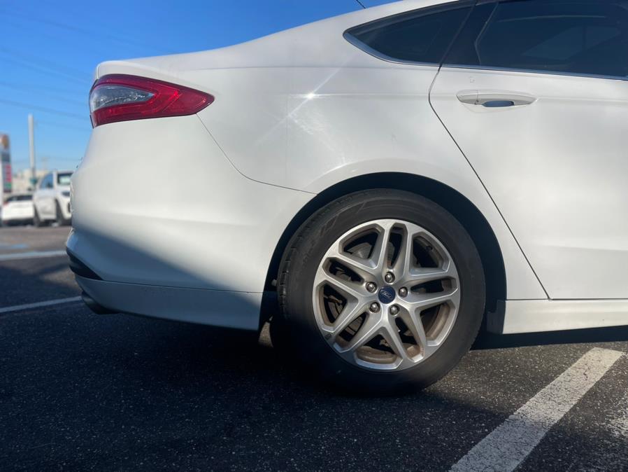 2013 Ford Fusion SE, available for sale in Rosedale, New York | Sunrise Auto Sales. Rosedale, New York 2013 Ford Fusion SE, available for sale in Rosedale, New York | Sunrise Auto Sales. Rosedale, New York