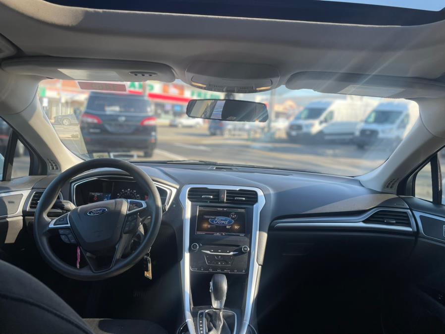2013 Ford Fusion SE, available for sale in Rosedale, New York | Sunrise Auto Sales. Rosedale, New York 2013 Ford Fusion SE, available for sale in Rosedale, New York | Sunrise Auto Sales. Rosedale, New York