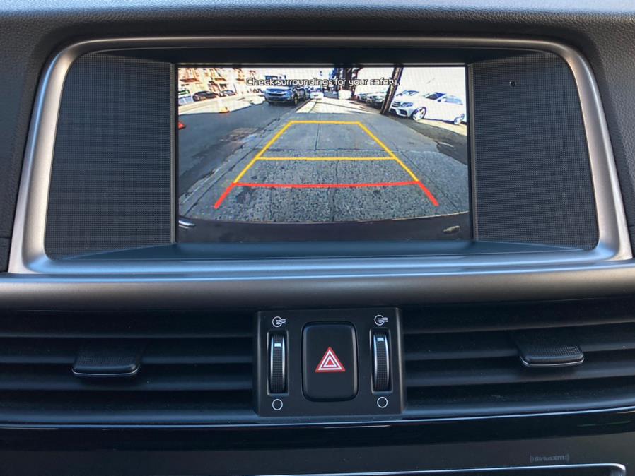 Used Kia Optima LX Auto 2018 | Carsbuck Inc.. Brooklyn, New York Used Kia Optima LX Auto 2018 | Carsbuck Inc.. Brooklyn, New York