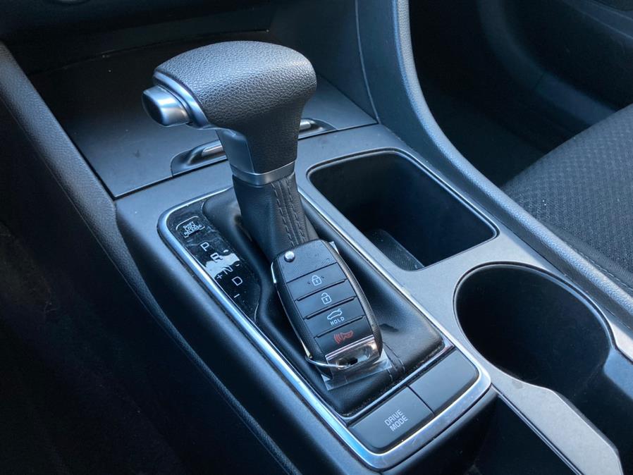 Used Kia Optima LX Auto 2018 | Carsbuck Inc.. Brooklyn, New York Used Kia Optima LX Auto 2018 | Carsbuck Inc.. Brooklyn, New York