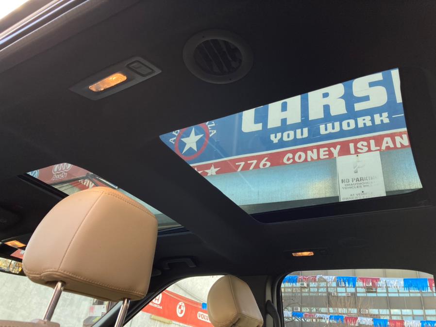 Used Ford Explorer Limited 4WD 2017 | Carsbuck Inc.. Brooklyn, New York Used Ford Explorer Limited 4WD 2017 | Carsbuck Inc.. Brooklyn, New York
