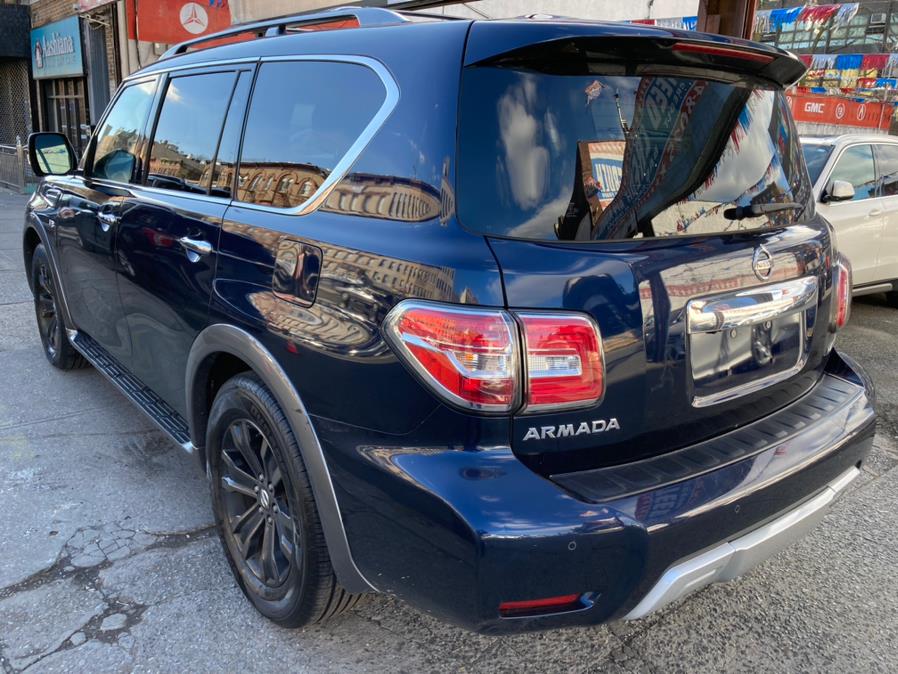 2017 Nissan Armada 4x4 PLATINUM, available for sale in Brooklyn, New York | Carsbuck Inc.. Brooklyn, New York 2017 Nissan Armada 4x4 PLATINUM, available for sale in Brooklyn, New York | Carsbuck Inc.. Brooklyn, New York