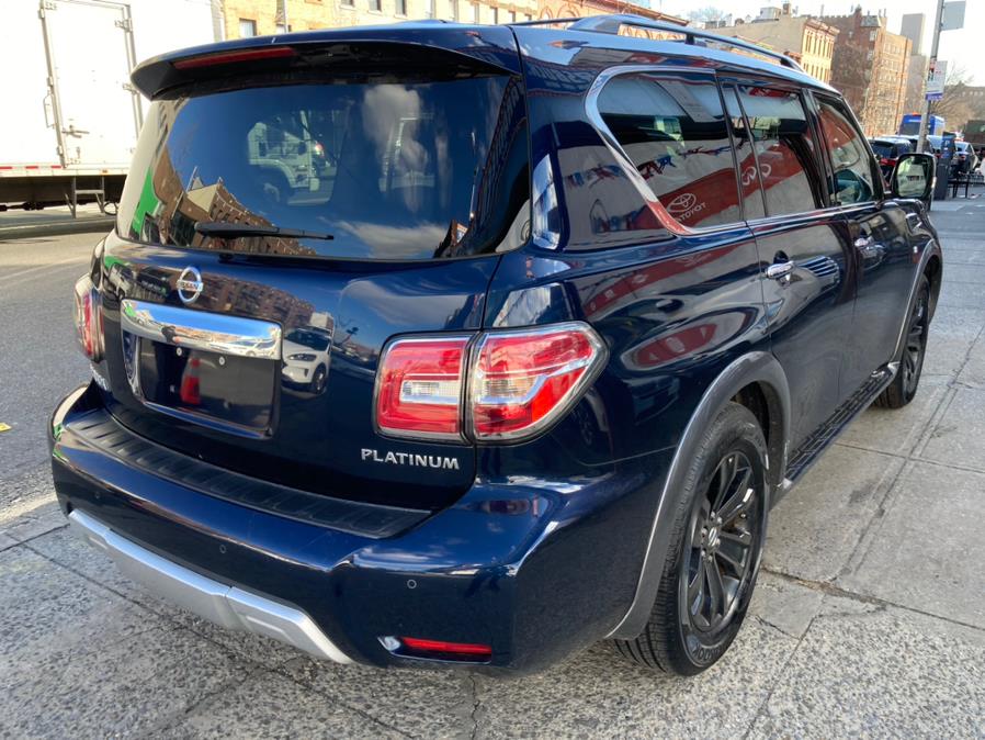 2017 Nissan Armada 4x4 PLATINUM, available for sale in Brooklyn, New York | Carsbuck Inc.. Brooklyn, New York 2017 Nissan Armada 4x4 PLATINUM, available for sale in Brooklyn, New York | Carsbuck Inc.. Brooklyn, New York