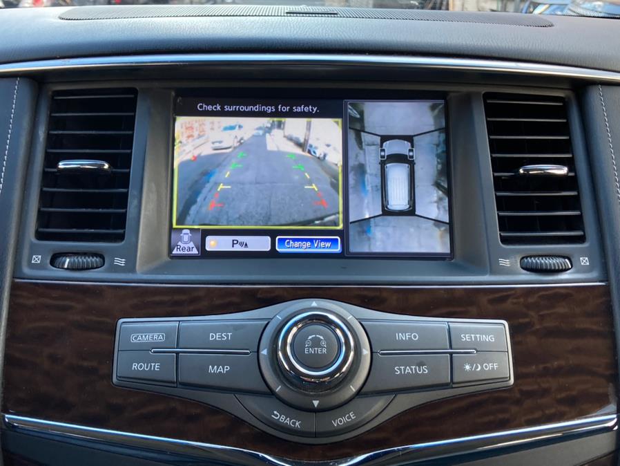 2017 Nissan Armada 4x4 PLATINUM, available for sale in Brooklyn, New York | Carsbuck Inc.. Brooklyn, New York 2017 Nissan Armada 4x4 PLATINUM, available for sale in Brooklyn, New York | Carsbuck Inc.. Brooklyn, New York