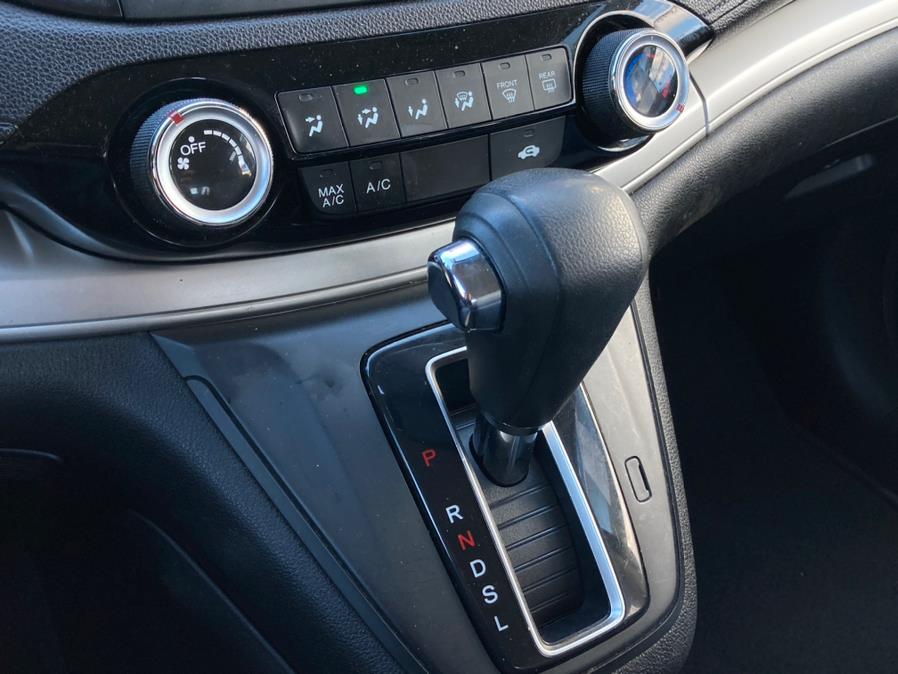 Used Honda CR-V AWD 5dr LX 2016 | Carsbuck Inc.. Brooklyn, New York Used Honda CR-V AWD 5dr LX 2016 | Carsbuck Inc.. Brooklyn, New York