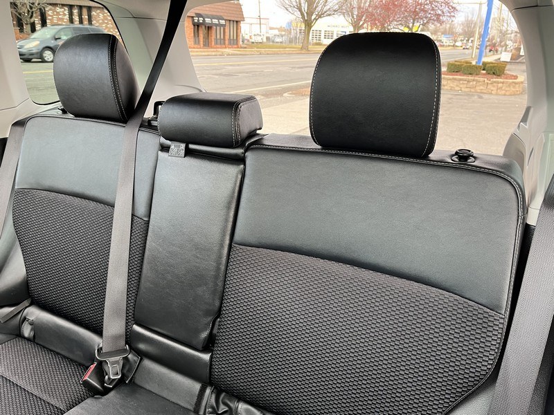 2018 Subaru Forester 2.5i Premium CVT, available for sale in West Springfield, Massachusetts | Union Street Auto Sales. West Springfield, Massachusetts 2018 Subaru Forester 2.5i Premium CVT, available for sale in West Springfield, Massachusetts | Union Street Auto Sales. West Springfield, Massachusetts