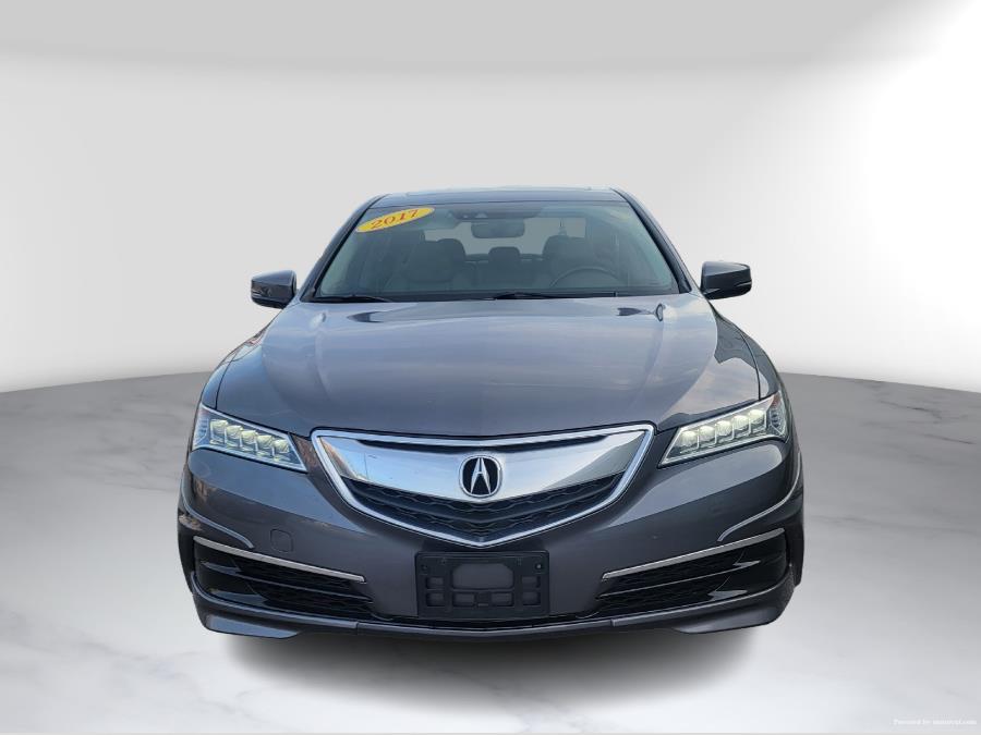 2017 Acura TLX SH-AWD V6 w/Technology Pkg, available for sale in Philadelphia, Pennsylvania | Eugen's Auto Sales & Repairs. Philadelphia, Pennsylvania 2017 Acura TLX SH-AWD V6 w/Technology Pkg, available for sale in Philadelphia, Pennsylvania | Eugen's Auto Sales & Repairs. Philadelphia, Pennsylvania