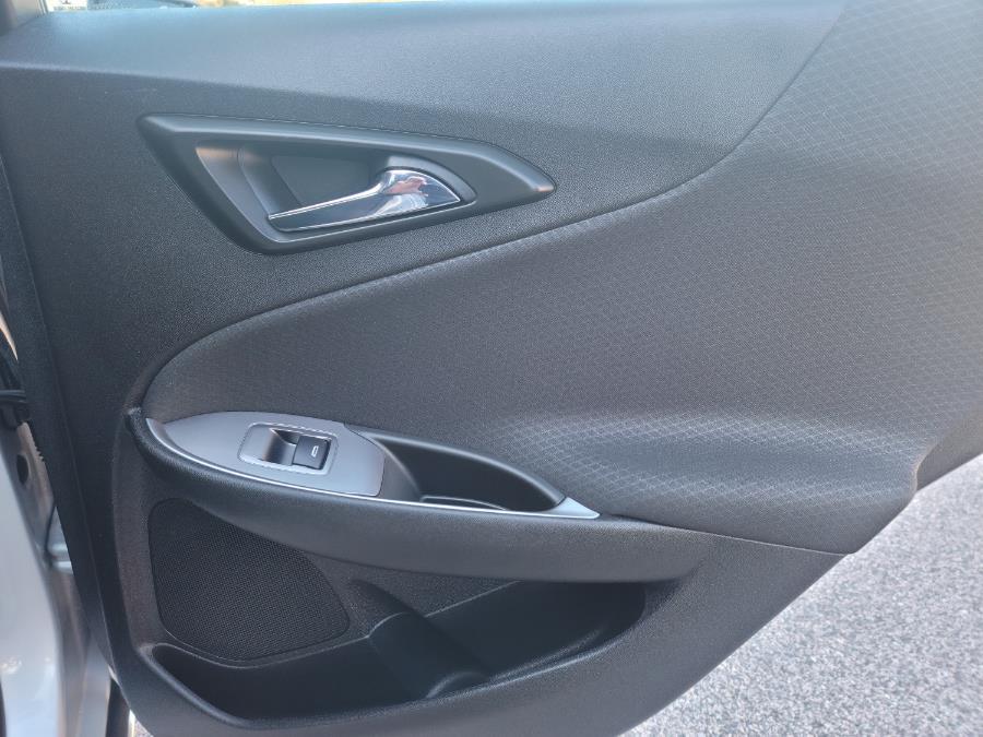 2020 Chevrolet Malibu 4dr Sdn LS w/1FL, available for sale in Philadelphia, Pennsylvania | Eugen's Auto Sales & Repairs. Philadelphia, Pennsylvania 2020 Chevrolet Malibu 4dr Sdn LS w/1FL, available for sale in Philadelphia, Pennsylvania | Eugen's Auto Sales & Repairs. Philadelphia, Pennsylvania