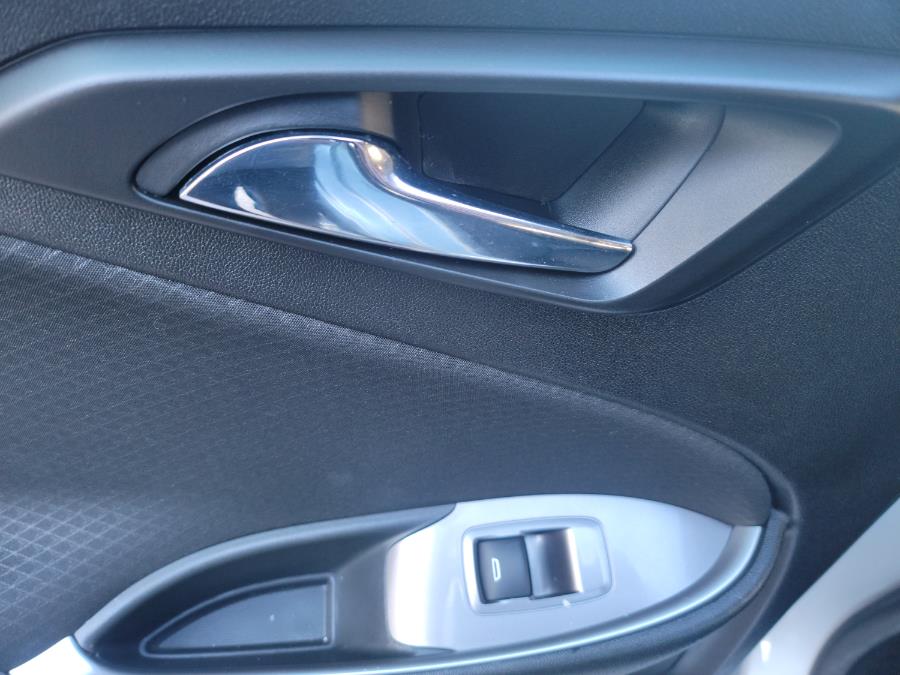 2020 Chevrolet Malibu 4dr Sdn LS w/1FL, available for sale in Philadelphia, Pennsylvania | Eugen's Auto Sales & Repairs. Philadelphia, Pennsylvania 2020 Chevrolet Malibu 4dr Sdn LS w/1FL, available for sale in Philadelphia, Pennsylvania | Eugen's Auto Sales & Repairs. Philadelphia, Pennsylvania