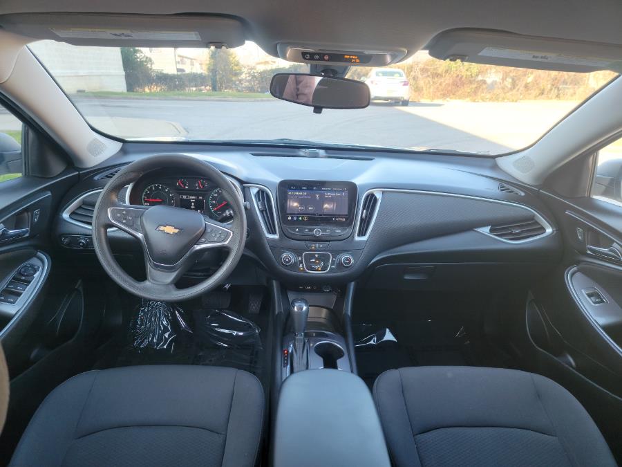 2020 Chevrolet Malibu 4dr Sdn LS w/1FL, available for sale in Philadelphia, Pennsylvania | Eugen's Auto Sales & Repairs. Philadelphia, Pennsylvania 2020 Chevrolet Malibu 4dr Sdn LS w/1FL, available for sale in Philadelphia, Pennsylvania | Eugen's Auto Sales & Repairs. Philadelphia, Pennsylvania