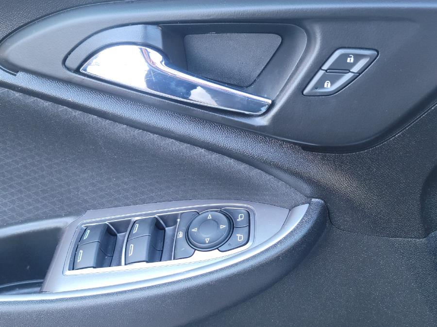 2020 Chevrolet Malibu 4dr Sdn LS w/1FL, available for sale in Philadelphia, Pennsylvania | Eugen's Auto Sales & Repairs. Philadelphia, Pennsylvania 2020 Chevrolet Malibu 4dr Sdn LS w/1FL, available for sale in Philadelphia, Pennsylvania | Eugen's Auto Sales & Repairs. Philadelphia, Pennsylvania