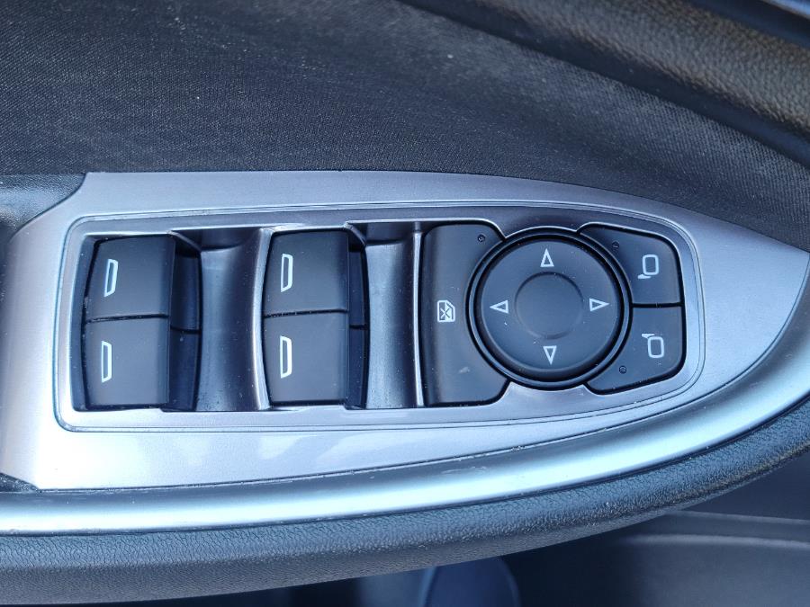 2020 Chevrolet Malibu 4dr Sdn LS w/1FL, available for sale in Philadelphia, Pennsylvania | Eugen's Auto Sales & Repairs. Philadelphia, Pennsylvania 2020 Chevrolet Malibu 4dr Sdn LS w/1FL, available for sale in Philadelphia, Pennsylvania | Eugen's Auto Sales & Repairs. Philadelphia, Pennsylvania