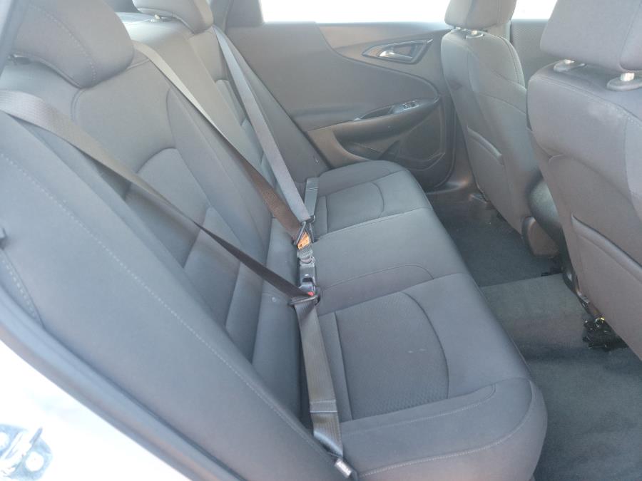 2020 Chevrolet Malibu 4dr Sdn LS w/1FL, available for sale in Philadelphia, Pennsylvania | Eugen's Auto Sales & Repairs. Philadelphia, Pennsylvania 2020 Chevrolet Malibu 4dr Sdn LS w/1FL, available for sale in Philadelphia, Pennsylvania | Eugen's Auto Sales & Repairs. Philadelphia, Pennsylvania