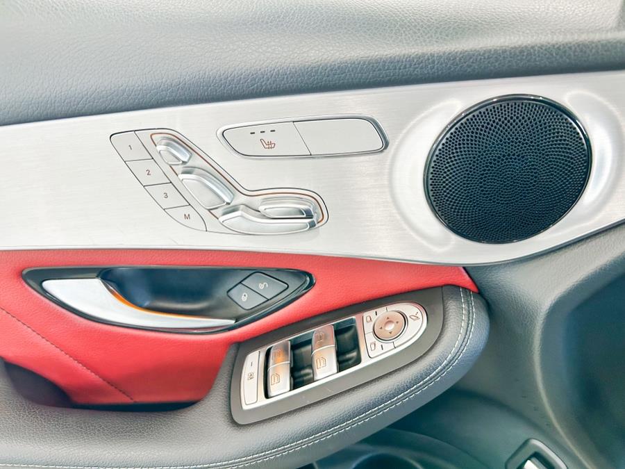 2019 Mercedes-Benz GLC GLC 300 4MATIC Coupe, available for sale in Franklin Square, New York | Luxury Motor Club. Franklin Square, New York 2019 Mercedes-Benz GLC GLC 300 4MATIC Coupe, available for sale in Franklin Square, New York | Luxury Motor Club. Franklin Square, New York