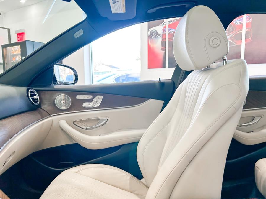 2020 Mercedes-Benz E-Class E 350 4MATIC Sedan, available for sale in Franklin Square, New York | Luxury Motor Club. Franklin Square, New York 2020 Mercedes-Benz E-Class E 350 4MATIC Sedan, available for sale in Franklin Square, New York | Luxury Motor Club. Franklin Square, New York