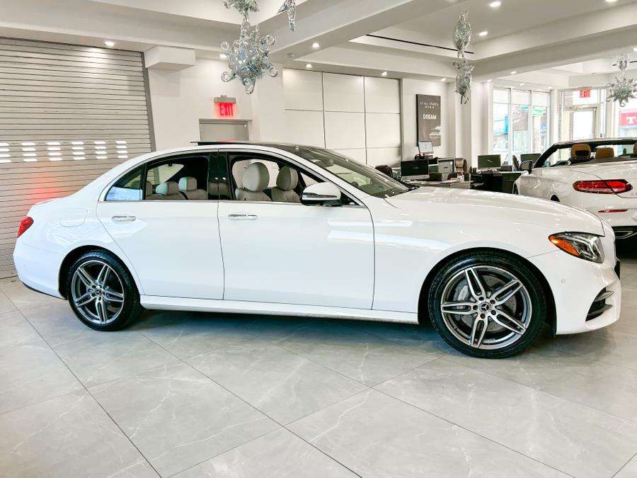 2020 Mercedes-Benz E-Class E 350 4MATIC Sedan, available for sale in Franklin Square, New York | Luxury Motor Club. Franklin Square, New York 2020 Mercedes-Benz E-Class E 350 4MATIC Sedan, available for sale in Franklin Square, New York | Luxury Motor Club. Franklin Square, New York