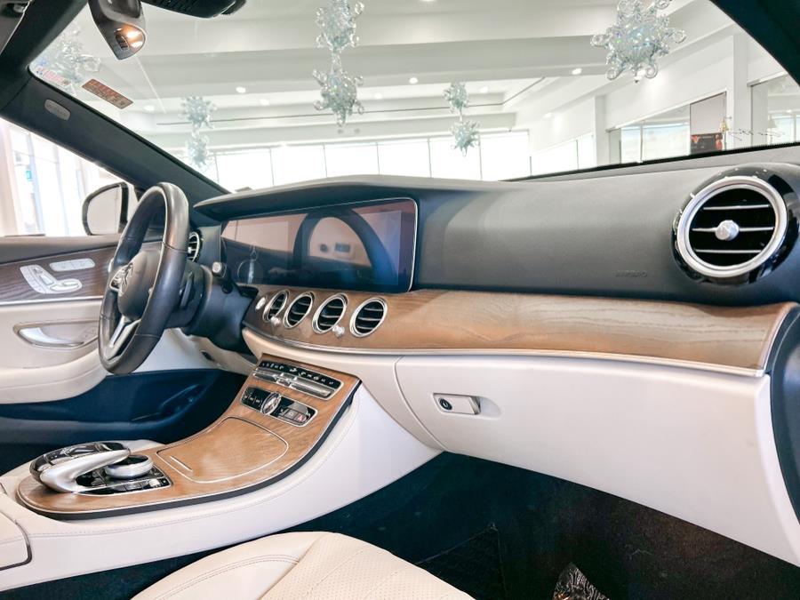 2020 Mercedes-Benz E-Class E 350 4MATIC Sedan, available for sale in Franklin Square, New York | Luxury Motor Club. Franklin Square, New York 2020 Mercedes-Benz E-Class E 350 4MATIC Sedan, available for sale in Franklin Square, New York | Luxury Motor Club. Franklin Square, New York