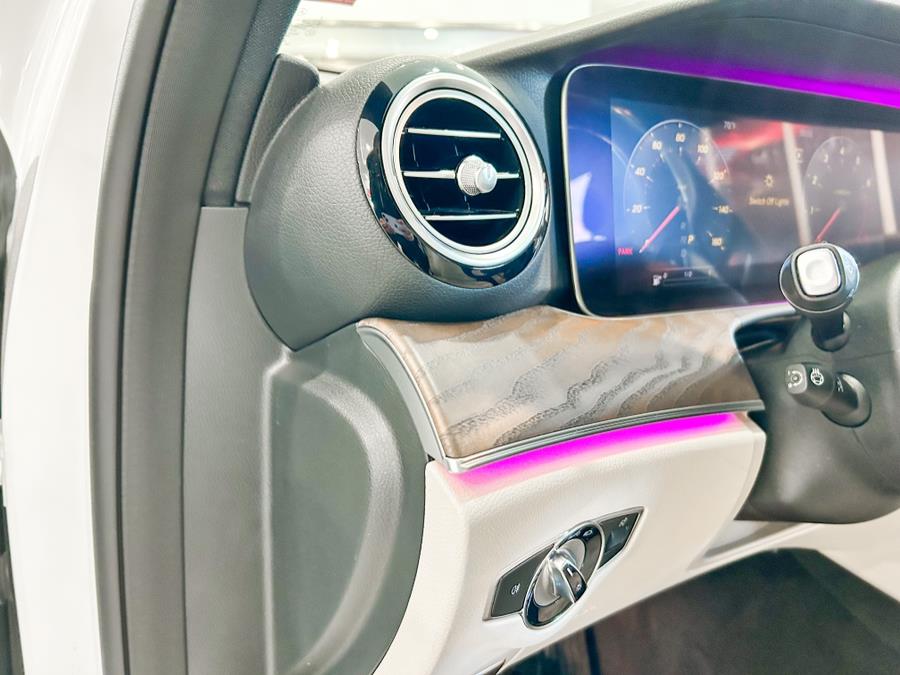 2020 Mercedes-Benz E-Class E 350 4MATIC Sedan, available for sale in Franklin Square, New York | Luxury Motor Club. Franklin Square, New York 2020 Mercedes-Benz E-Class E 350 4MATIC Sedan, available for sale in Franklin Square, New York | Luxury Motor Club. Franklin Square, New York