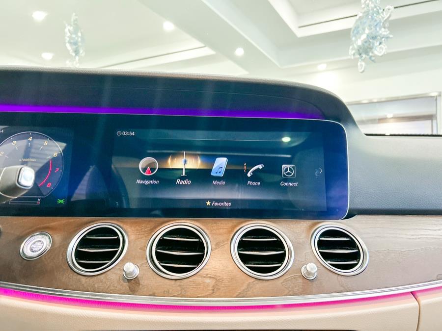 2020 Mercedes-Benz E-Class E 350 4MATIC Sedan, available for sale in Franklin Square, New York | Luxury Motor Club. Franklin Square, New York 2020 Mercedes-Benz E-Class E 350 4MATIC Sedan, available for sale in Franklin Square, New York | Luxury Motor Club. Franklin Square, New York