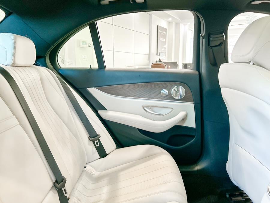 2020 Mercedes-Benz E-Class E 350 4MATIC Sedan, available for sale in Franklin Square, New York | Luxury Motor Club. Franklin Square, New York 2020 Mercedes-Benz E-Class E 350 4MATIC Sedan, available for sale in Franklin Square, New York | Luxury Motor Club. Franklin Square, New York