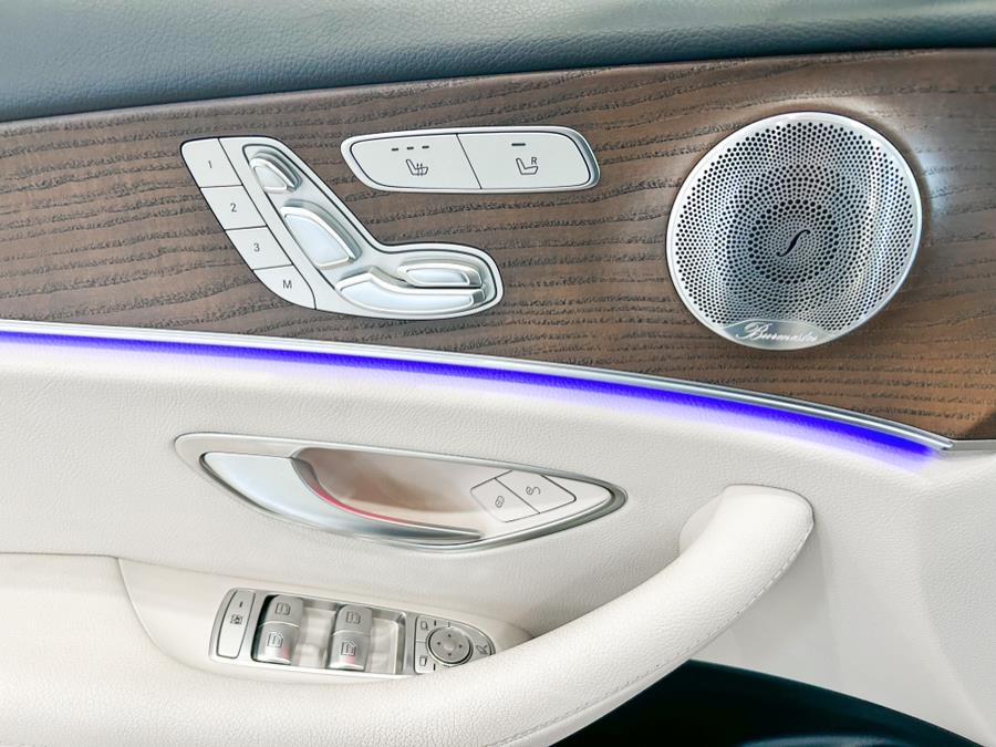 2020 Mercedes-Benz E-Class E 350 4MATIC Sedan, available for sale in Franklin Square, New York | Luxury Motor Club. Franklin Square, New York 2020 Mercedes-Benz E-Class E 350 4MATIC Sedan, available for sale in Franklin Square, New York | Luxury Motor Club. Franklin Square, New York
