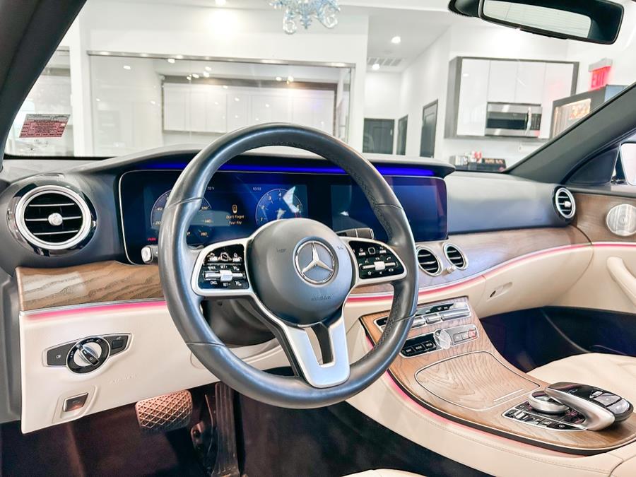 2020 Mercedes-Benz E-Class E 350 4MATIC Sedan, available for sale in Franklin Square, New York | Luxury Motor Club. Franklin Square, New York 2020 Mercedes-Benz E-Class E 350 4MATIC Sedan, available for sale in Franklin Square, New York | Luxury Motor Club. Franklin Square, New York
